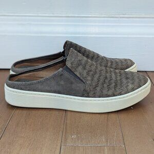 Sofft Slip-On Mule